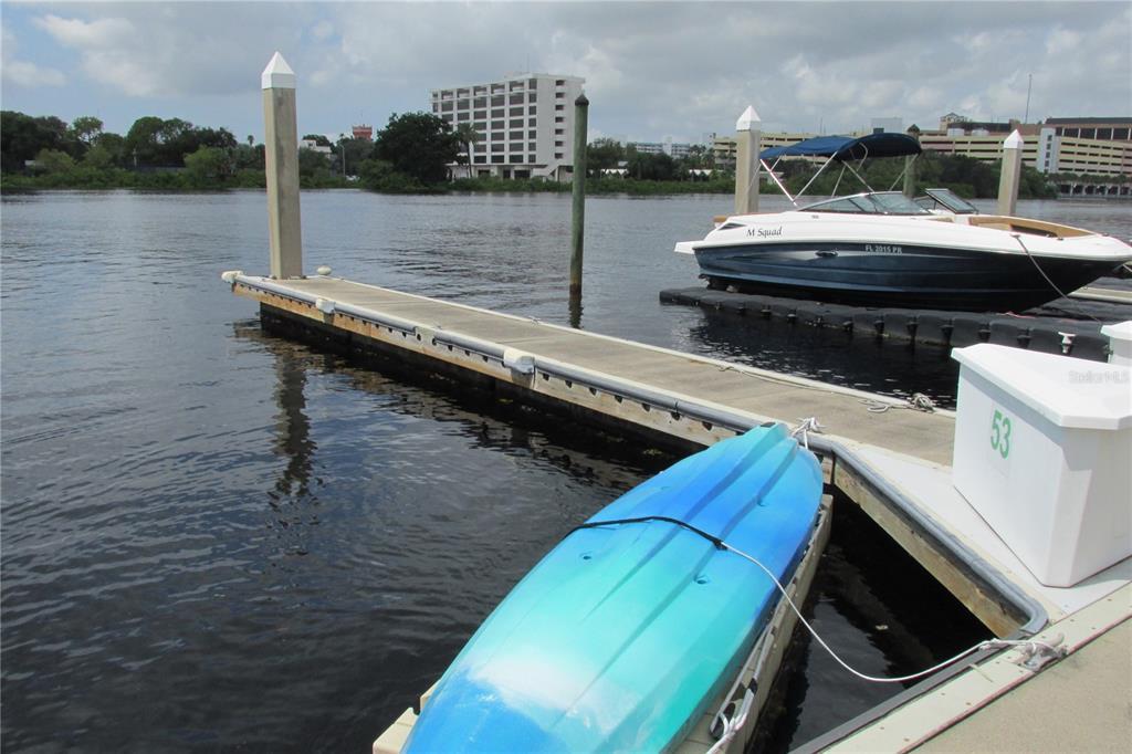 Picture of 0 Seddon Cove Unit 53, Tampa, FL 33602