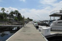 Picture of 0 Seddon Cove Unit 53, Tampa, FL 33602