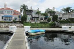 Picture of 0 Seddon Cove Unit 53, Tampa, FL 33602