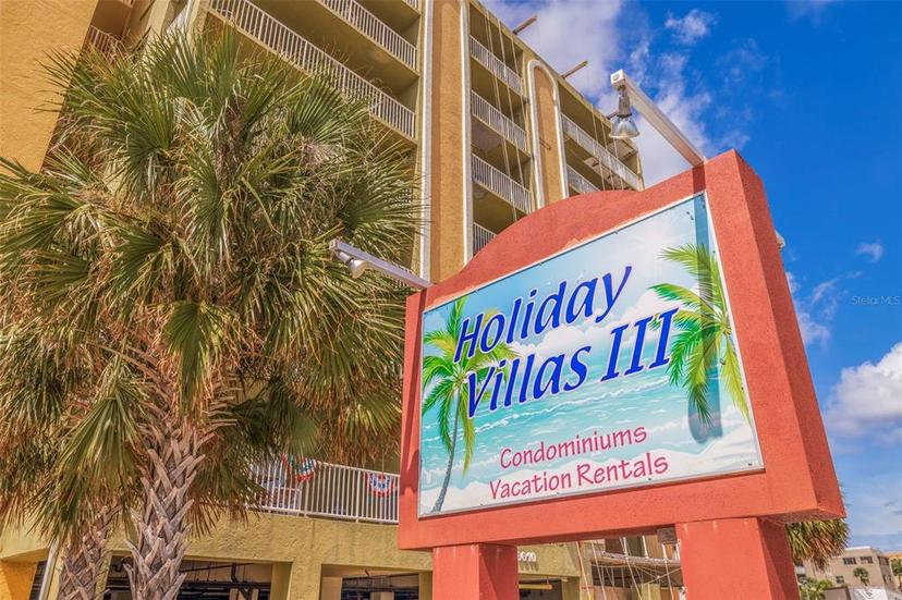 Picture of 18610 Gulf Blvd Unit 402, Indian Shores FL 33785