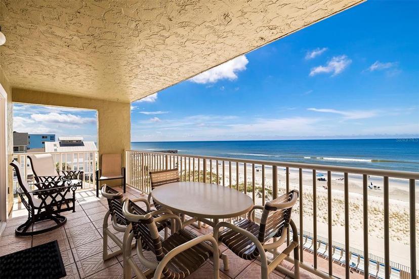 Picture of 18610 Gulf Blvd Unit 402, Indian Shores FL 33785