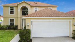 Picture of 6860 Westlake Boulevard, Orlando, FL 32810