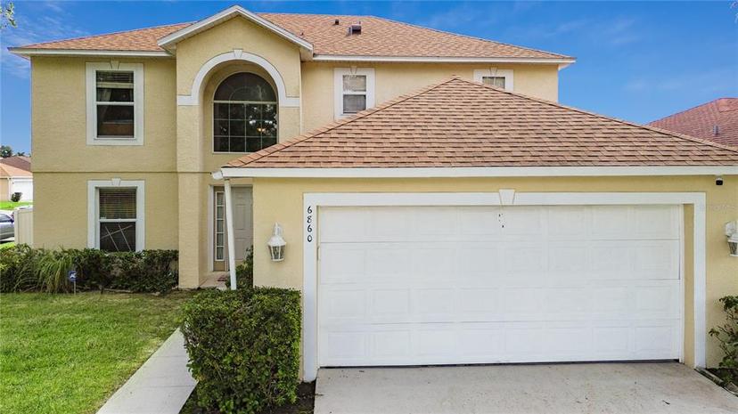 Picture of 6860 Westlake Boulevard, Orlando FL 32810