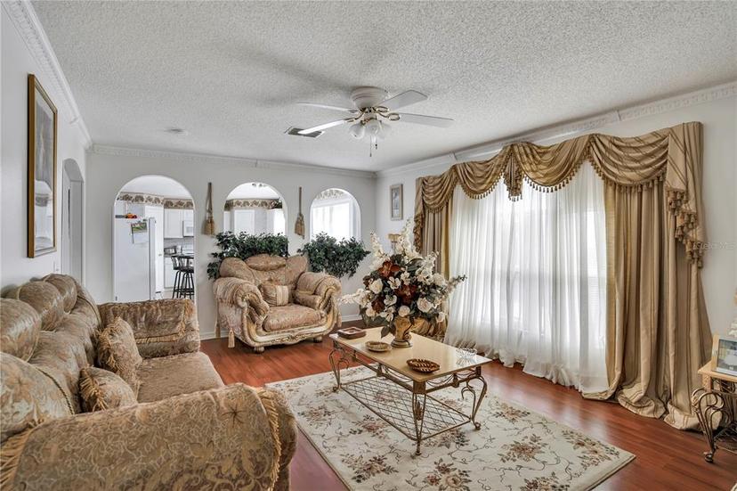 Picture of 6860 Westlake Boulevard, Orlando FL 32810