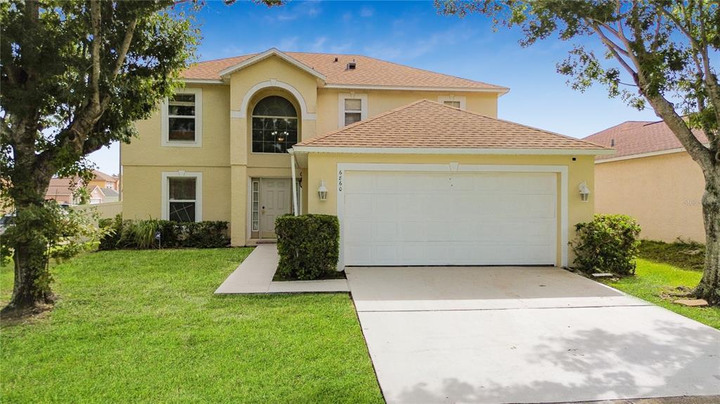 Picture of 6860 Westlake Boulevard, Orlando, FL 32810