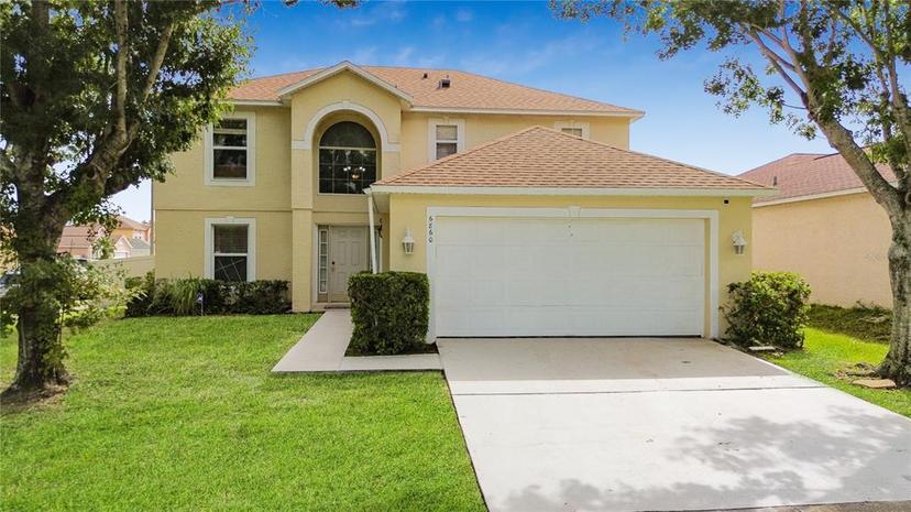 Picture of 6860 Westlake Boulevard, Orlando FL 32810