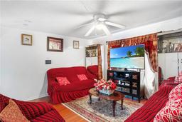 Picture of 6860 Westlake Boulevard, Orlando, FL 32810