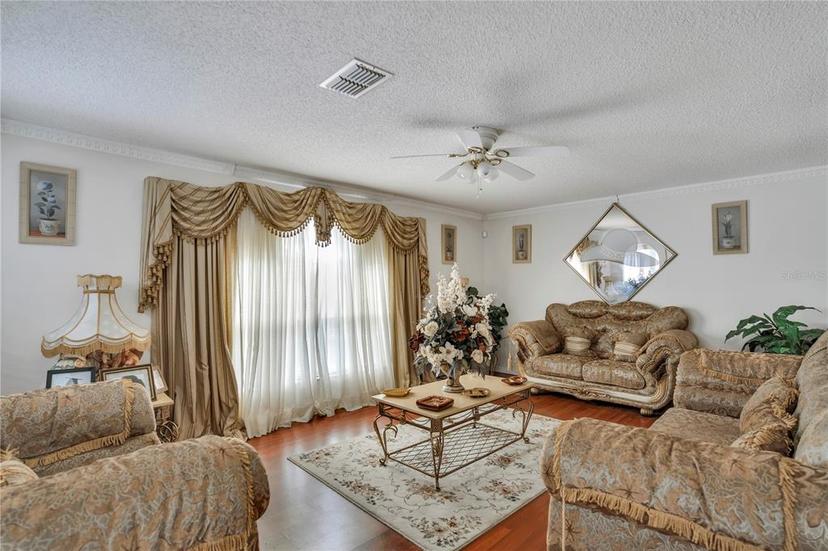 Picture of 6860 Westlake Boulevard, Orlando FL 32810