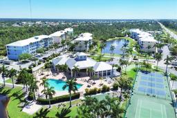 Picture of 8413 Placida Road Unit 407, Placida, FL 33946