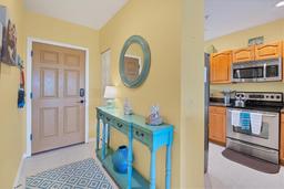 Picture of 8413 Placida Road Unit 407, Placida, FL 33946