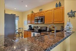 Picture of 8413 Placida Road Unit 407, Placida, FL 33946