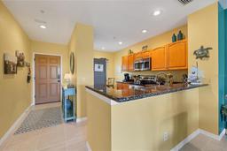 Picture of 8413 Placida Road Unit 407, Placida, FL 33946