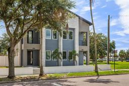 Picture of 2138 1 W Beach Street, Tampa, FL 33607