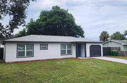 Picture of 950 Tope Street, Cocoa, FL 32927