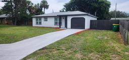 Picture of 950 Tope Street, Cocoa, FL 32927