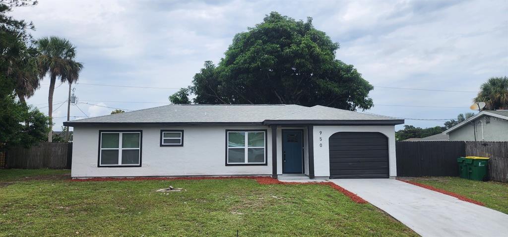 Picture of 950 Tope Street, Cocoa, FL 32927