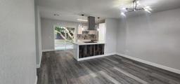 Picture of 950 Tope Street, Cocoa, FL 32927