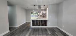 Picture of 950 Tope Street, Cocoa, FL 32927