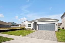 Picture of 5753 Wallis Lane, St Cloud, FL 34771