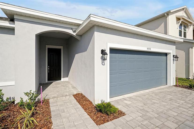 Picture of 5753 Wallis Lane, St Cloud FL 34771