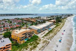 Picture of 1900 Gulf Drive N Unit 1, Bradenton Beach, FL 34217