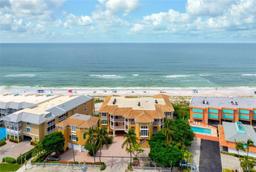 Picture of 1900 Gulf Drive N Unit 1, Bradenton Beach, FL 34217
