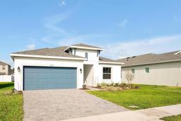 Picture of 5783 Greenery Lane, St Cloud, FL 34771