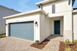 Picture of 5783 Greenery Lane, St Cloud, FL 34771