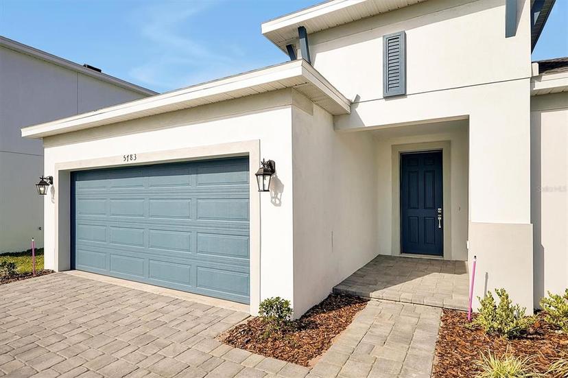 Picture of 5783 Greenery Lane, St Cloud FL 34771