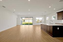 Picture of 5783 Greenery Lane, St Cloud, FL 34771