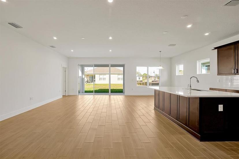 Picture of 5783 Greenery Lane, St Cloud FL 34771