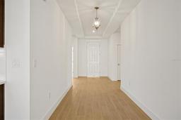 Picture of 5783 Greenery Lane, St Cloud, FL 34771