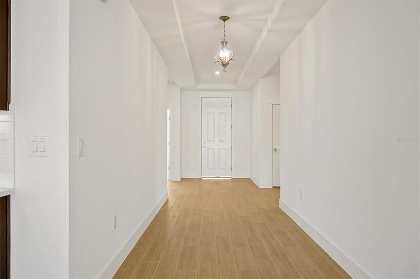 Picture of 5783 Greenery Lane, St Cloud FL 34771