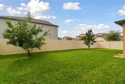 Picture of 11464 Chilly Water Court, Riverview, FL 33569