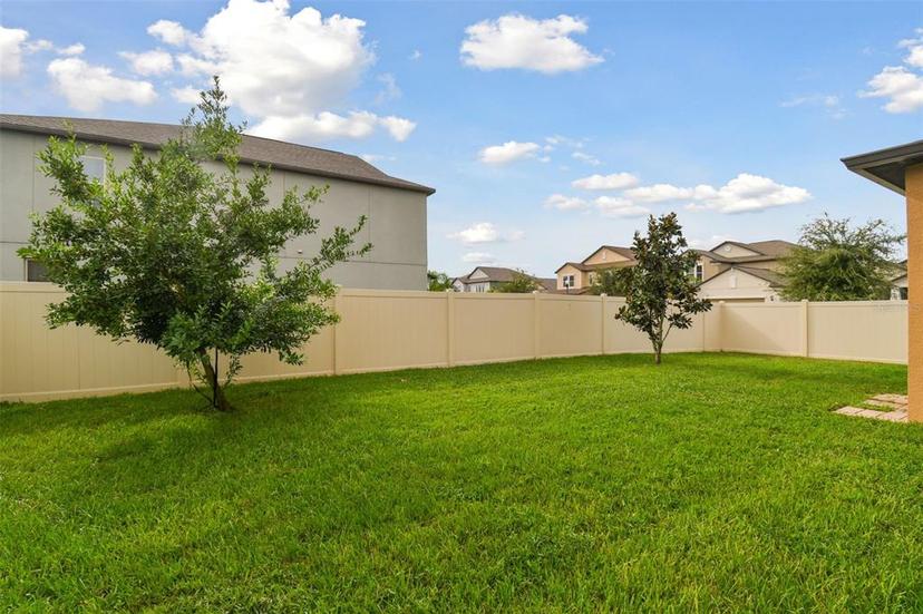 Picture of 11464 Chilly Water Court, Riverview FL 33569