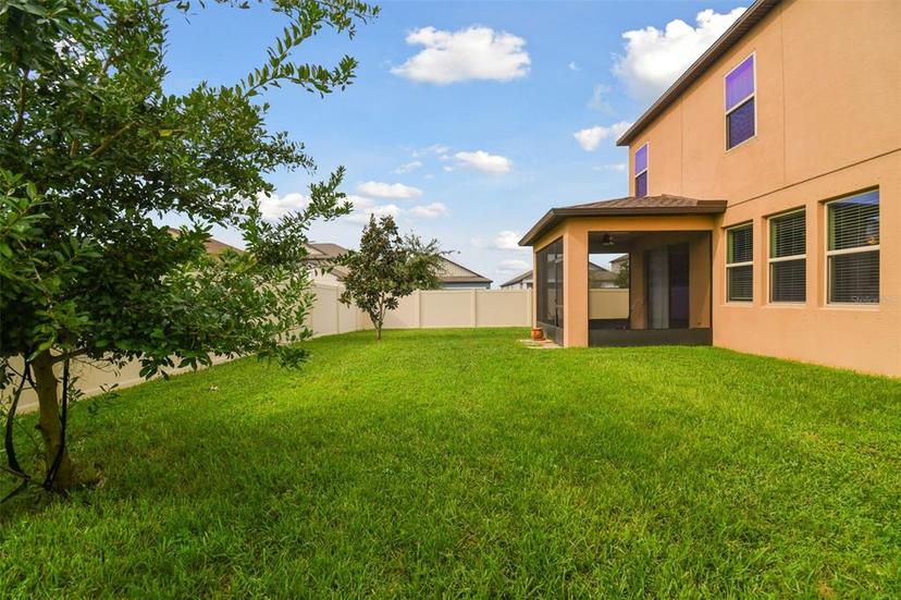 Picture of 11464 Chilly Water Court, Riverview FL 33569