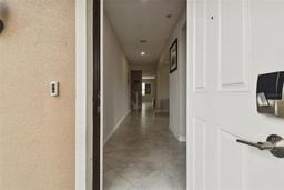 Picture of 11464 Chilly Water Court, Riverview, FL 33569