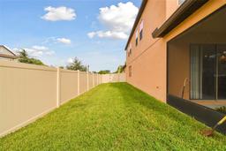 Picture of 11464 Chilly Water Court, Riverview, FL 33569