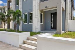 Picture of 2138 2 W Beach Street, Tampa, FL 33607