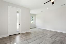 Picture of 2138 2 W Beach Street, Tampa, FL 33607