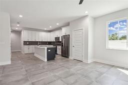 Picture of 2138 2 W Beach Street, Tampa, FL 33607