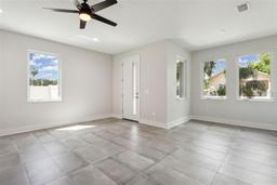 Picture of 2138 2 W Beach Street, Tampa, FL 33607