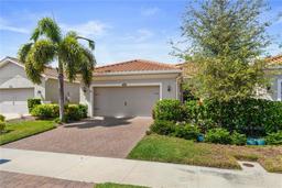 Picture of 12000 Tapestry Lane, Venice, FL 34293
