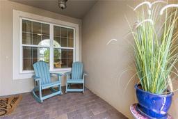 Picture of 12000 Tapestry Lane, Venice, FL 34293