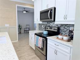 Picture of 12000 Tapestry Lane, Venice, FL 34293