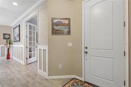 Picture of 12000 Tapestry Lane, Venice, FL 34293