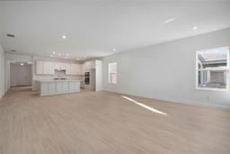 Picture of 6216 Broad Field Avenue, Apollo Beach, FL 33572