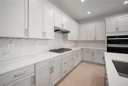 Picture of 6216 Broad Field Avenue, Apollo Beach, FL 33572