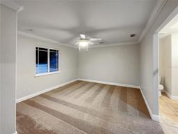 Picture of 1402 Valhalla Street, Deltona, FL 32725