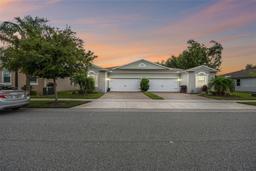 Picture of 1862 Overcup Avenue, St Cloud, FL 34771